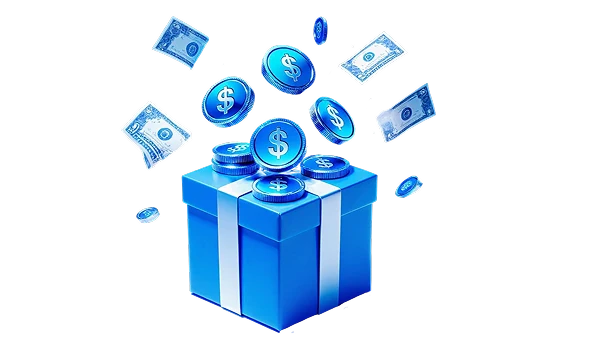 1xBet hoş geldin bonusuyla daha fazla bakiye ve kazanma fırsatı