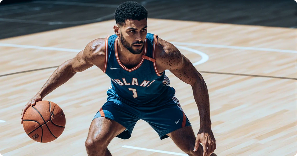 iPhone ve iPad için resmi 1xBet iOS uygulamasını indirme adım adım kılavuzu