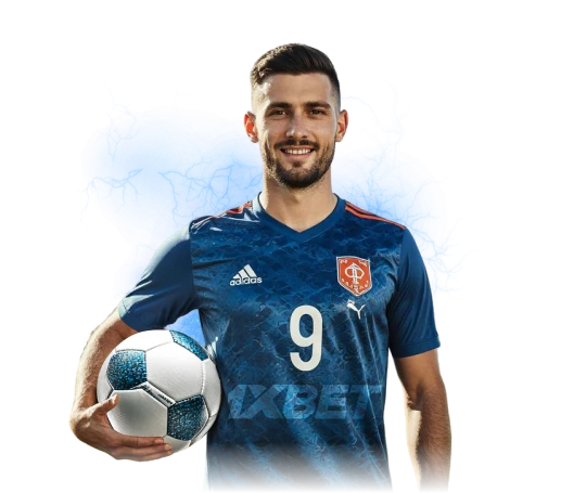 1xBet Turkey yeni adresiyle giriş sorununa çözüm