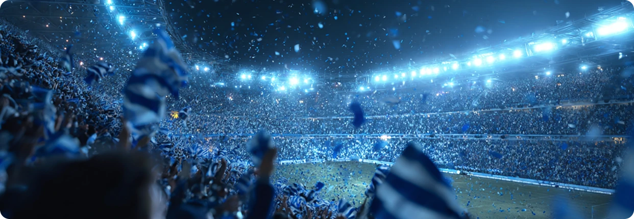 1xBet Turkey kurulum ve giriş hataları ile çözümleri