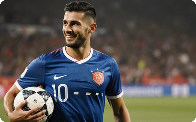 1xBet Turkey’de hızlı ve güvenli ödeme yöntemleriyle anında işlemler