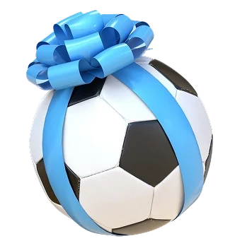 1xBet hoş geldin bonusları ve özel kampanyalar