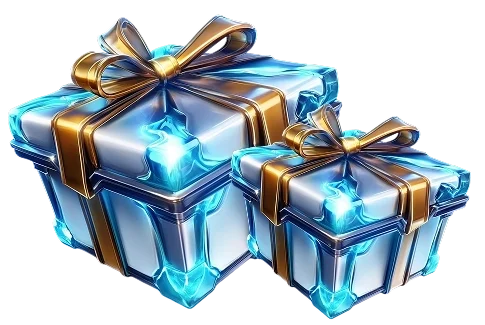 1xBet Dota2 promosyon kodları ve hoş geldin bonus fırsatları