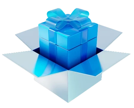 1xBet’te LOL bahisleri için promosyon kodları ve bonus avantajları