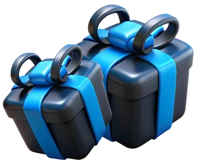 1xBet promosyon kodları ve hoş geldin bonus fırsatları