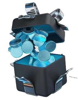 1xBet’te özel bonuslar ve promosyonlar Markа: 1xBet