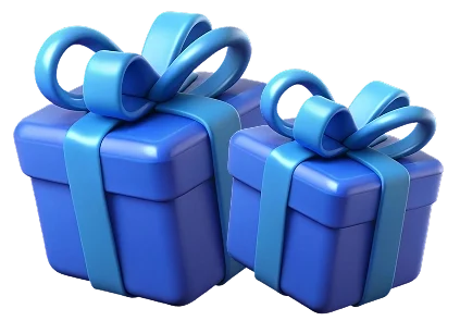 1xBet promosyon kodları ve hoş geldin bonus fırsatları