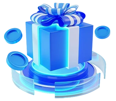 1xBet’te Counter Strike bonus ve promosyonları