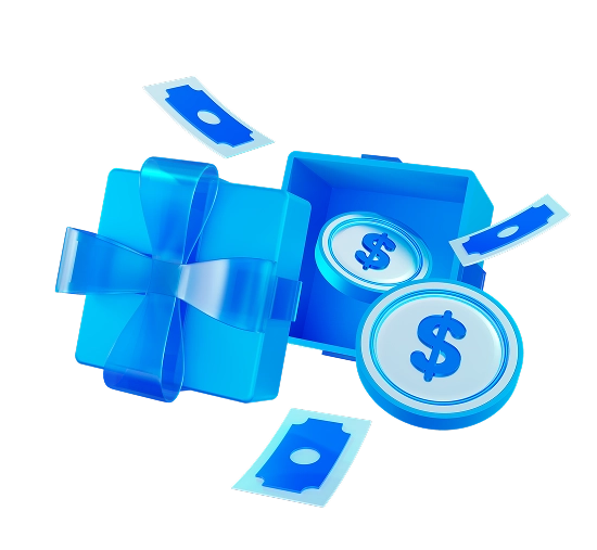 1xBet casino ve bahis bonus paketleri