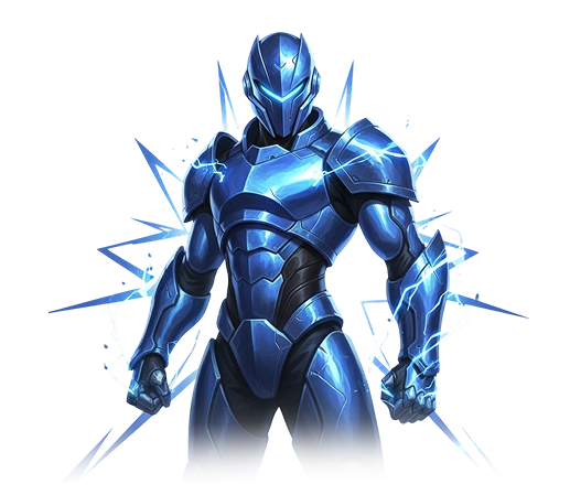 1xBet’te Dota2 maçlarına profesyonel bahis deneyimi