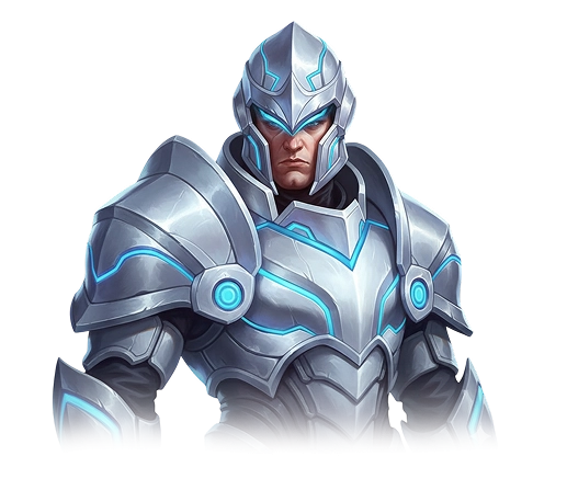 1xBet’te LOL maçlarına profesyonel bahis seçenekleri