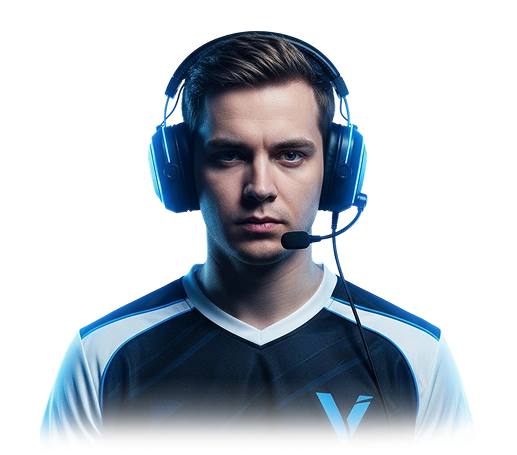 1xBet’te en iyi espor maçları ve profesyonel bahis deneyimi