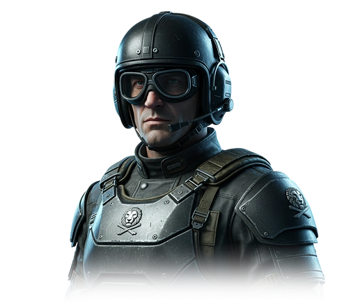 1xBet’te World of Tanks maçlarına özel bahis deneyimi