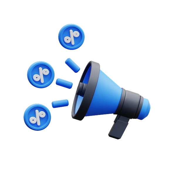 1xBet’te promosyon kodlarıyla avantajlı bahis deneyimi