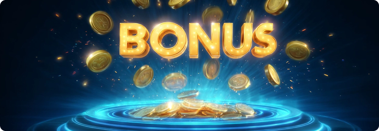 1xBet’te spor bahisleri için bonus kullanım rehberi