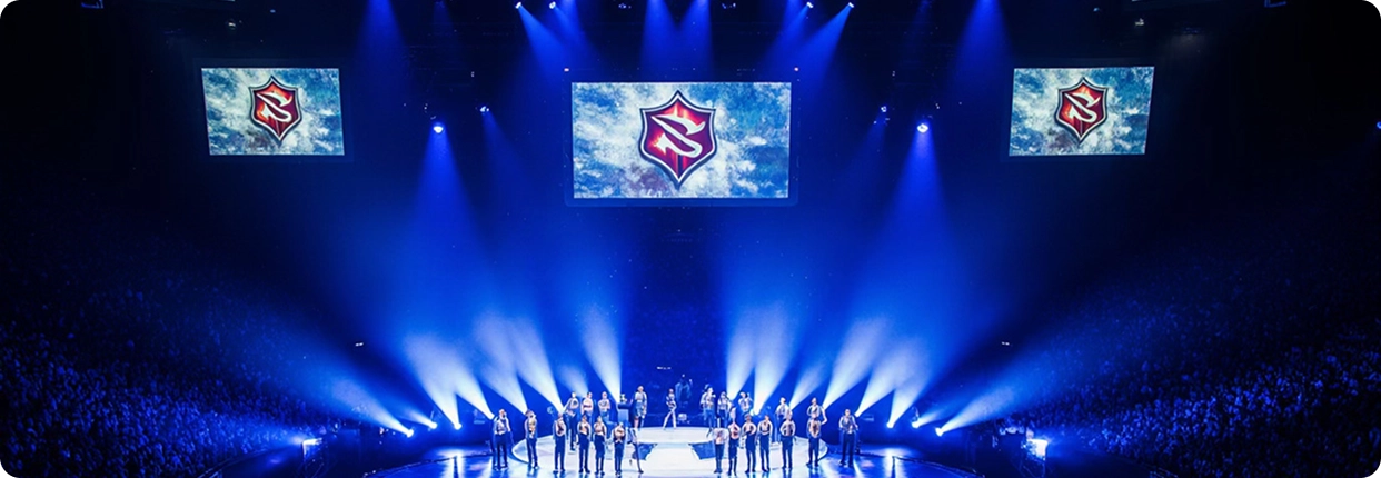 iOS’ta 1xBet Dota2 uygulamasını indirme ve kurulum adımları