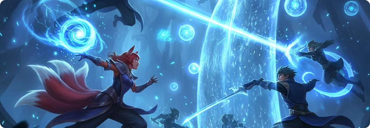 Türkiye’de LOL bahisleri için 1xBet’in sunduğu ödeme yöntemleri