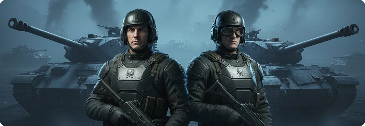 1xBet’te güvenli ve hızlı ödeme işlemleri