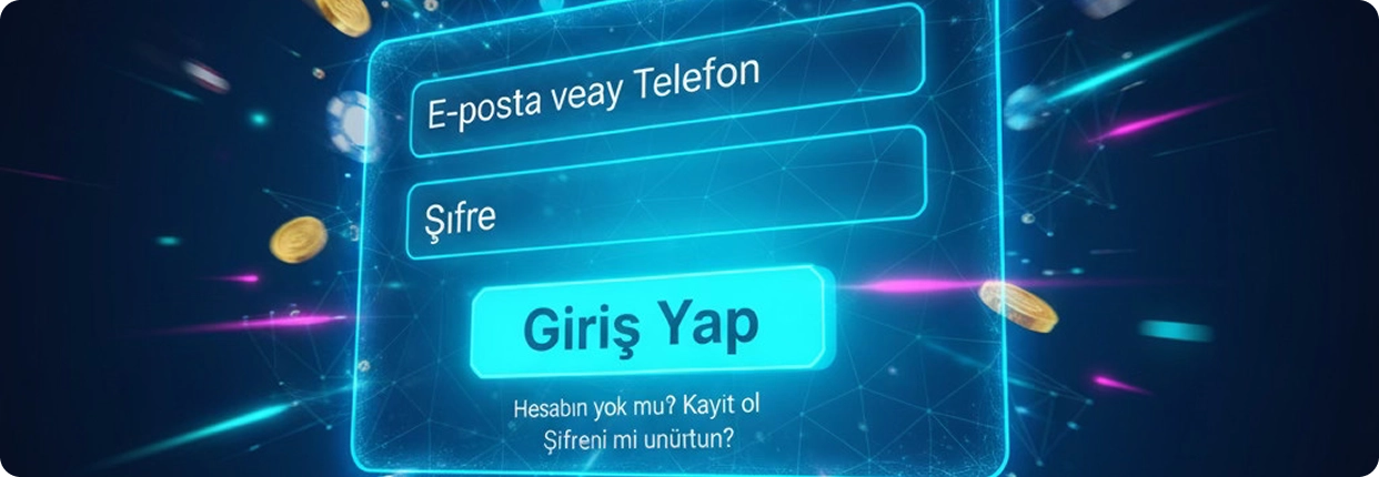 Android ve iOS için 1xBet mobil indirme ve APK avantajları