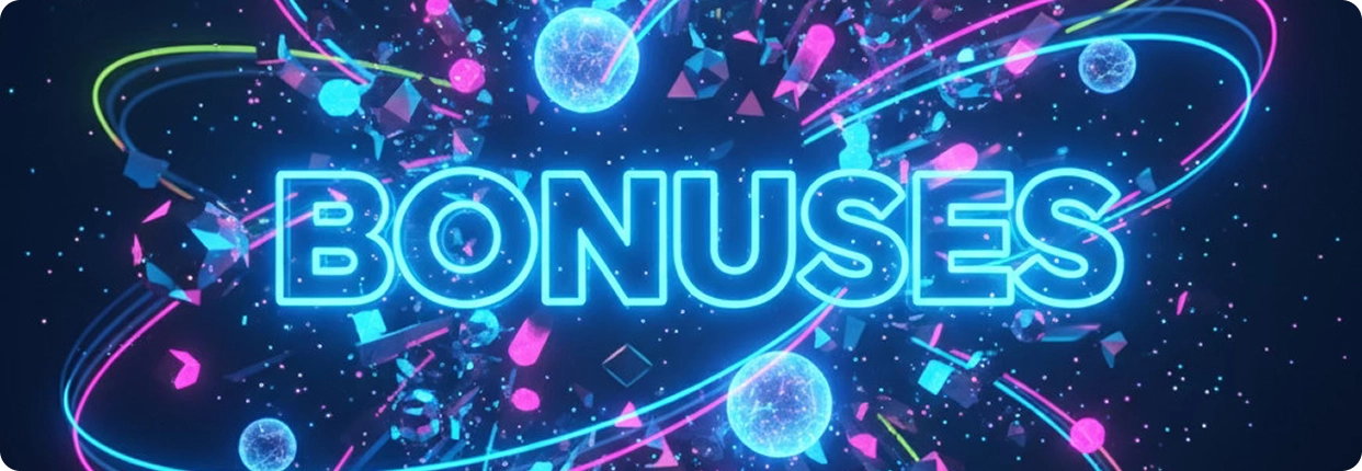 1xBet uygulaması için sistem gereksinimleri ve uyumluluk bilgileri