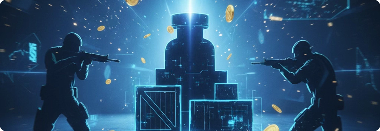 1xBet’te güvenli ödeme ve hızlı işlem seçenekleri