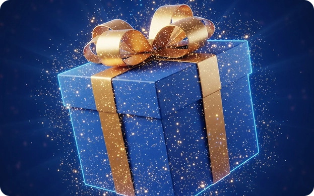 1xBet bonuslarının şartları ve kazanç çekme gereksinimleri