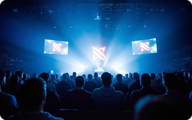 Dota2 bahisleri için mobil ve masaüstü platform karşılaştırması