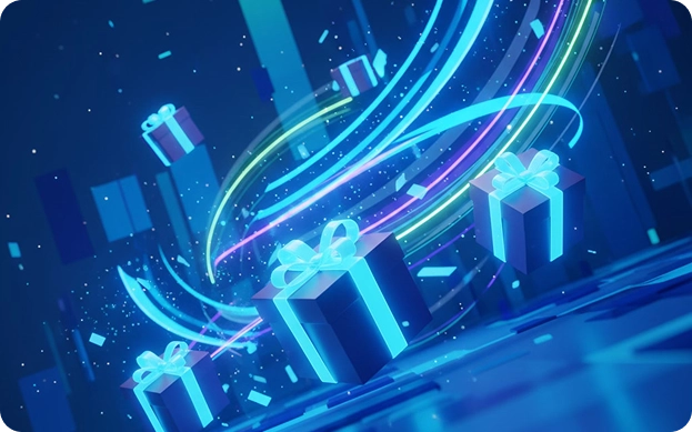 1xBet’in spor, e-spor ve casino için uluslararası bahis özellikleri